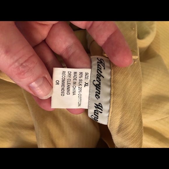 Woman’s outfit new with tags - Picture 6 of 8